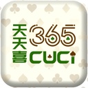 365cucicasino