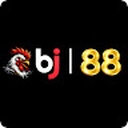 bj88077