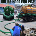 hutbephotvietphat24h