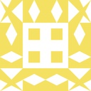 bladtfernandez