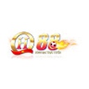 qh88338