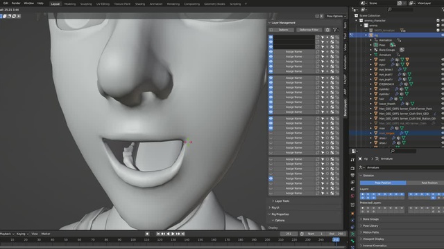 Post thumbnail
