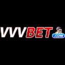 vvvbet3