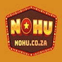 nohu8489