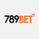 789bet4788
