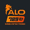 alo78902