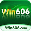 win606slotcom