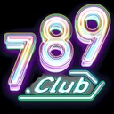 789club668com