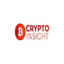 crypto_insight