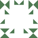 hornovesen