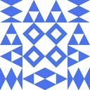 isxanaxavailableintheukrememberoursupport