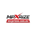 mxprizeecommx