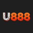 u888linktrangchu