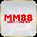 mm8821