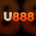u888122