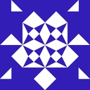 nguyenmaurer