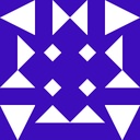 ambien10mgforsalecheapfast