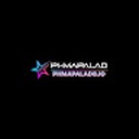 Phmapalad8io