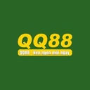 qq88iocom