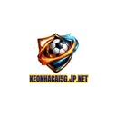 keonhacai346