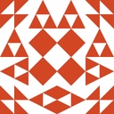 buydarvocetonlineconvenientlyatyourfingertips