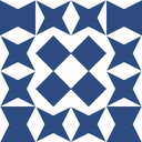 allenbest