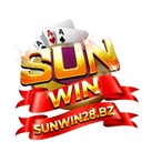 sunwin399