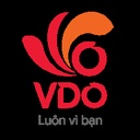 vdo