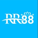 rr8888