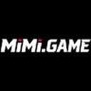 mimigame