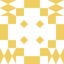 camposseverinsen