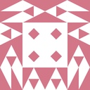 cricketidhub2