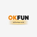 okfunkyc_com