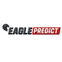 eaglepredictus0