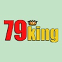 nha_cai_79king