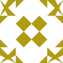 medlinreimer