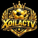 xoilac51