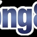 bong8816