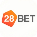 28bet30