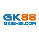 gk8866
