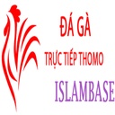 agatructiepthomo38