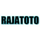 rajatoto
