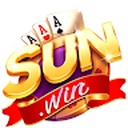 sunwin6711