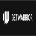 betwarriorbrasil