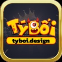 tyboi3