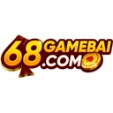 68gamebai107