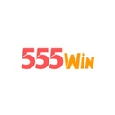 555win456com
