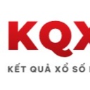 kqxsket