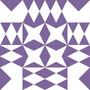 incanterbury-carhireyoucantrust