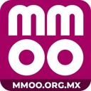 mmooorgmx